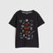 ART OBJECTS  GRAPHIC T-SHIRT